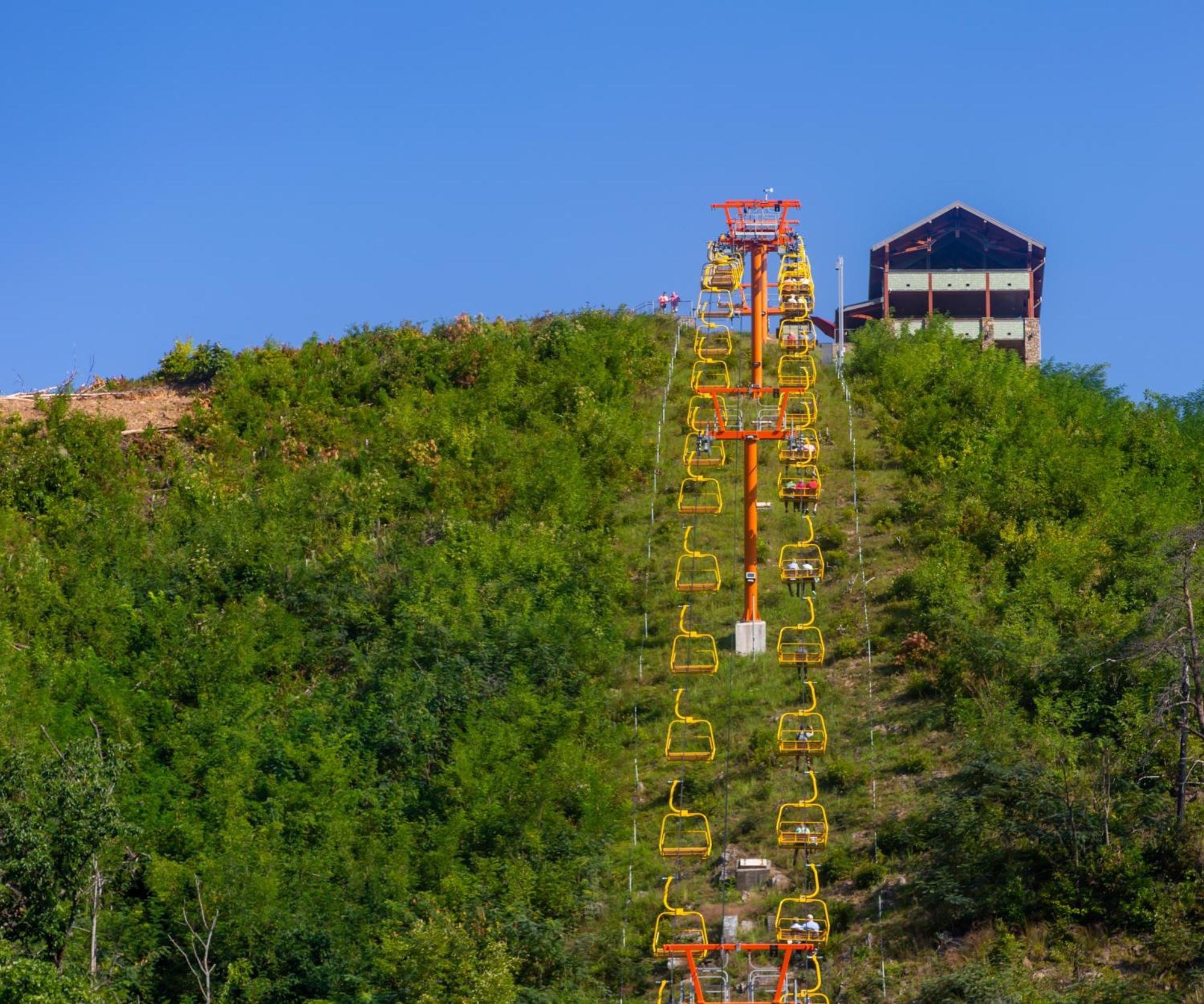 Rock Of Ages, Hot Tub, Game Room, Wifi, 1089 Free Tickets Each Paid Day, Dollywood And More Pigeon Forge Esterno foto